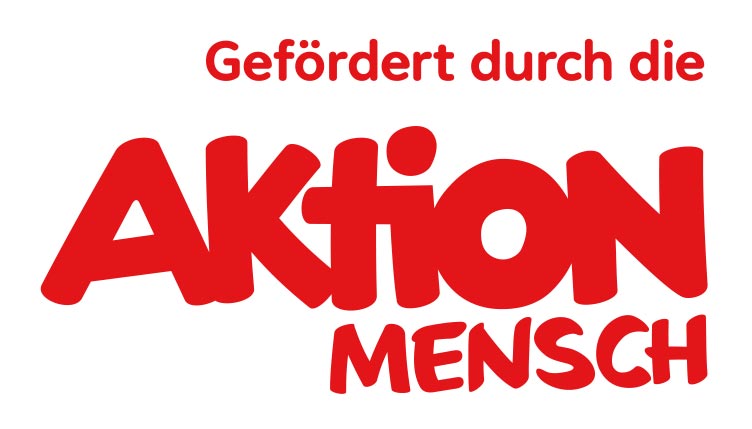 logo aktion mensch