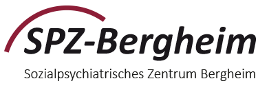 Website SPZ Bergheim