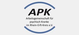 APK e.V.