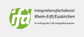 IFD Integrationsfachdienst